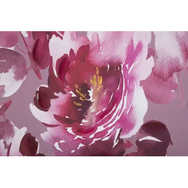 DRUKOWANY OPTIC 80 3 120 cm